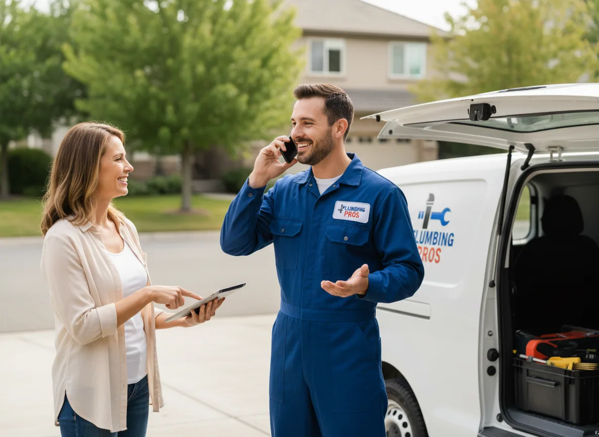 Water Heater Repair Fredonia, WI FAQs